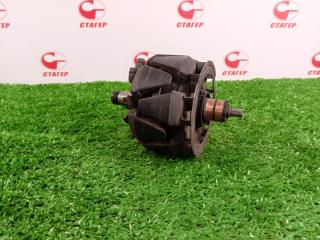 Запчасть ротор генератора Citroen Berlingo 1998