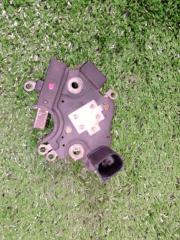 Запчасть регулятор напряжения AUDI A8 2003-2005