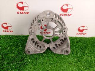 Запчасть крышка генератора задняя OPEL Astra 2007-2010