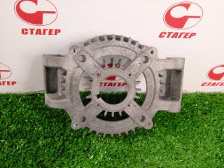 Запчасть крышка генератора передняя DODGE Caravan 2001-2007