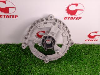 Запчасть крышка генератора задняя FORD FIESTA 1.3