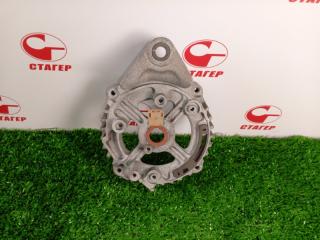 Запчасть крышка генератора задняя KIA RIO 2000-