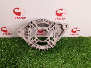 Запчасть крышка генератора передняя FIAT Ducato 04.2002-