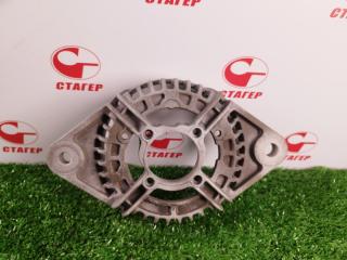 Запчасть крышка генератора передняя VOLVO FH 12/380 12.2001-08.2006