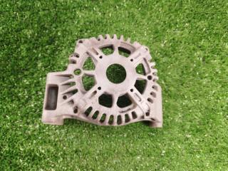 Запчасть крышка генератора передняя FIAT Doblo 10.2005-