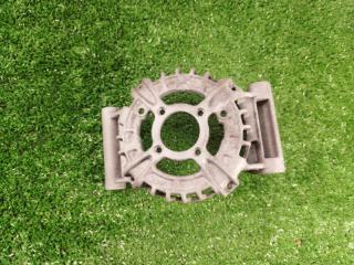 Запчасть крышка генератора передняя CITROEN Jumper 2011-