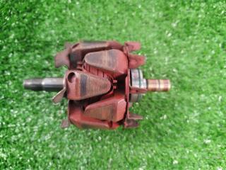 Запчасть ротор генератора TOYOTA Avensis 01.2003-12.2008