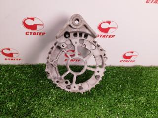 Запчасть крышка генератора задняя Fiat Ducato 2002