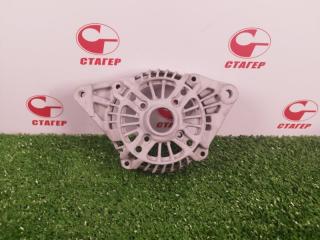 Запчасть крышка генератора передняя CHERY Tiggo t11