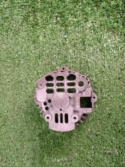 Запчасть крышка генератора задняя FORD Fiesta 2001-2008