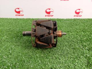 Запчасть ротор генератора FORD Fiesta 2001-2008