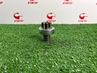 Запчасть бендикс стартера KIA Rio 2005