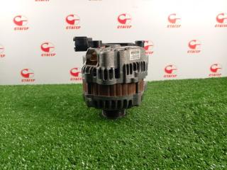 Запчасть генератор Citroen C4 2004