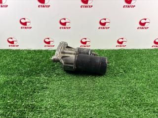 Запчасть стартер Citroen C4 2004