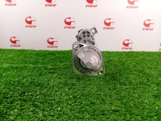 Запчасть стартер HYUNDAI Solaris 2011