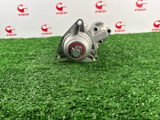 Запчасть стартер Volkswagen Transporter 1990