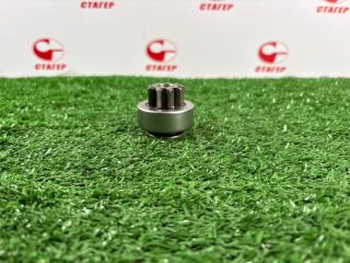 Запчасть бендикс стартера HYUNDAI Elantra 2011-2015