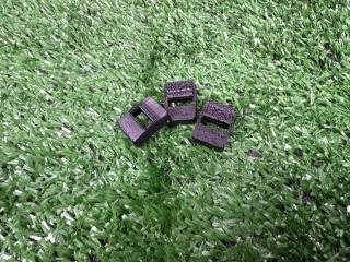 Запчасть демпфер Fiat Ducato 2005