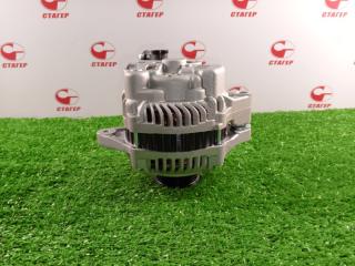 Запчасть генератор SUZUKI GRAND VITARA 2005