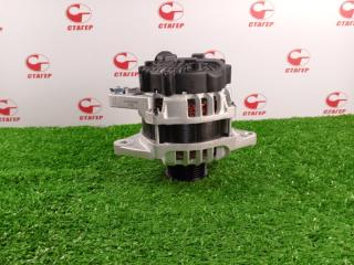 Запчасть генератор HYUNDAI Accent 2010