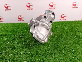 Запчасть стартер Ford TRANSIT 2006