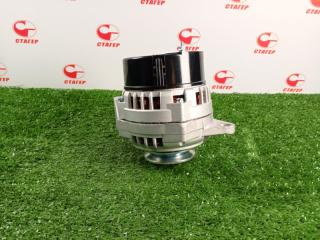 Запчасть генератор Chevrolet NIVA 2003