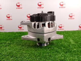 Запчасть генератор HYUNDAI COUPE 2001