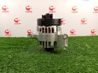 Запчасть генератор Fiat GRANDE PUNTO 2005