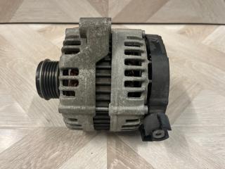 Генератор FORD Kuga CBV Внедорожный автомобиль 2.5L Duratec-ST (220/225PS) - VI5 Генератор FORD Kuga CBV Внедорожный автомобиль 2.5L Duratec-ST (220/225PS) - VI5