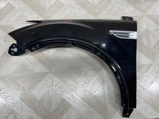 Крыло переднее левое FORD Kuga CBV 2012