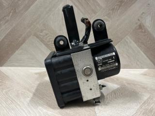 Блок ABS FORD Kuga CBV 2012