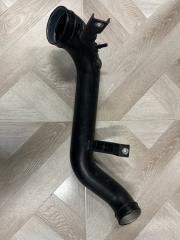 Запчасть воздуховод салона FORD Kuga CBV 2012 Внедорожный автомобиль 2.5L Duratec-ST (220/225PS) - VI5 3M51-9A673-UF контрактная Воздуховод салона FORD Kuga CBV 2012 Внедорожный автомобиль 2.5L Duratec-ST (220/225PS) - VI5 3M51-9A673-UF контрактная