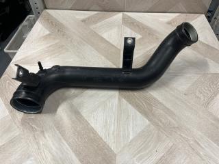 Воздуховод салона Kuga CBV 2012 Внедорожный автомобиль 2.5L Duratec-ST (220/225PS) - VI5 Воздуховод салона Kuga CBV 2012 Внедорожный автомобиль 2.5L Duratec-ST (220/225PS) - VI5