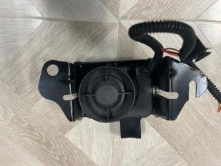Сирена сигнализации FORD Kuga CBV 2012