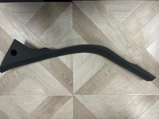 Накладка на порог салона задняя правая FORD Kuga CBV 2012