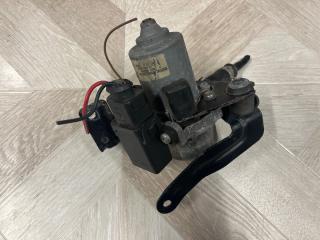 Запчасть вакуумный насос тормозов Saab 9-3 2008 вагон v-6 12779033 контрактная Вакуумный насос тормозов Saab 9-3 2008 вагон v-6 12779033 контрактная