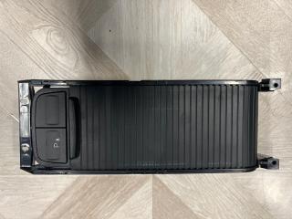 Подстаканник FORD Kuga CBV 2012