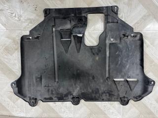 Защита двигателя FORD Kuga CBV 2012