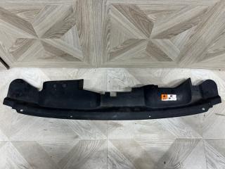 Накладка замка капота передняя FORD Kuga CBV 2012