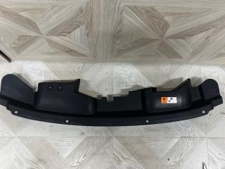 Накладка замка капота FORD Kuga CBV 2012