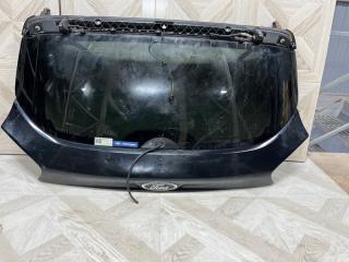 Панель двери багажника задний FORD Kuga CBV 2012