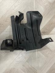 Запчасть защита днища кузова левая FORD Kuga CBV 2012