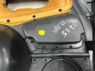 Карта двери передняя правая Kuga CBV 2012 Внедорожный автомобиль 2.5L Duratec-ST (220/225PS) - VI5 Карта двери передняя правая Kuga CBV 2012 Внедорожный автомобиль 2.5L Duratec-ST (220/225PS) - VI5