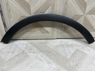Накладка кузова задняя левая FORD Kuga CBV 2012