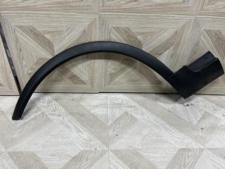Накладка кузова передняя левая FORD Kuga CBV 2012
