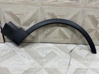 Накладка кузова передняя правая FORD Kuga CBV 2012
