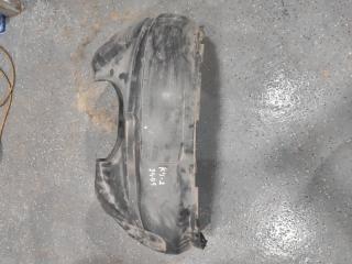 Подкрылок FORD Kuga CBS 2013