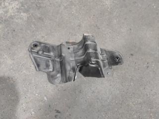 Кронштейн кузова FORD Kuga CBS 2013