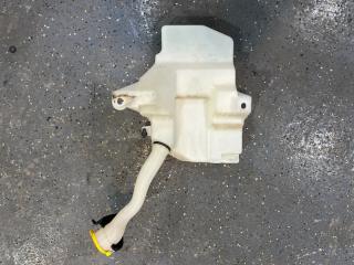 Бачок омывателя фар FORD Kuga CBS 2013