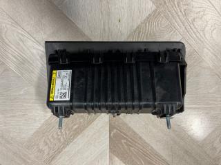 Подушка безопасности в колени FORD Kuga CBS 2013